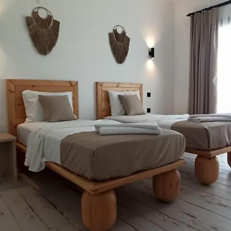 Havana Hotell Fethiye