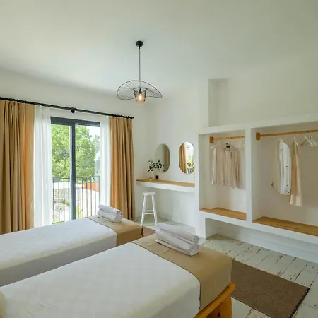 Havana Hotell