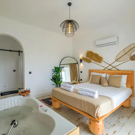 Havana Hotell