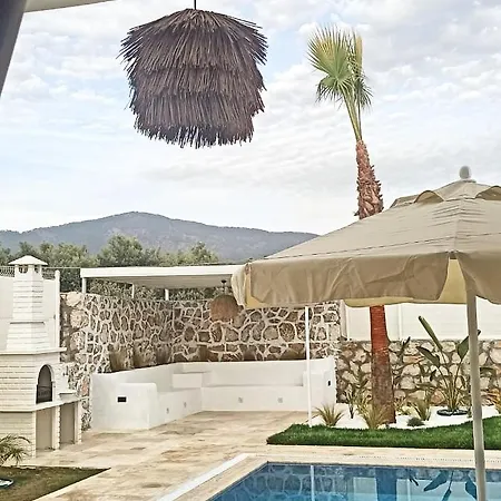 Havana Fethiye
