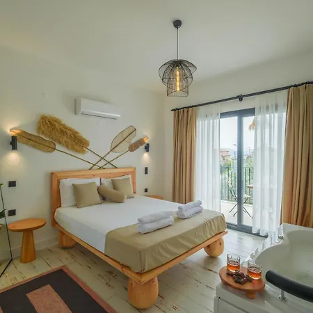 Havana Fethiye