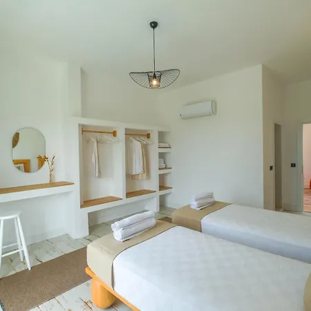 Havana Fethiye