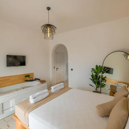 Villa Havana