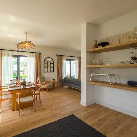 Villa Havana *
