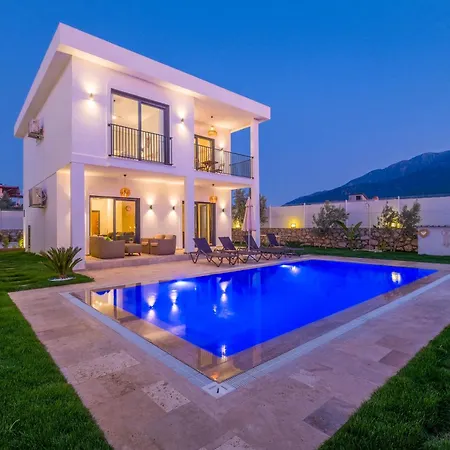 Villa Havana