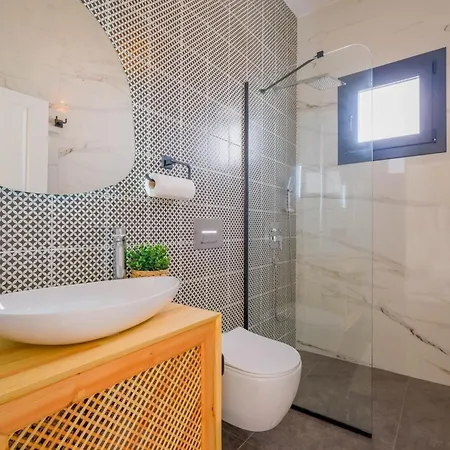 Villa Havana